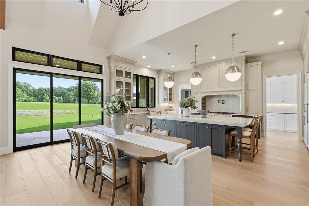 Hudson Hills - Residential