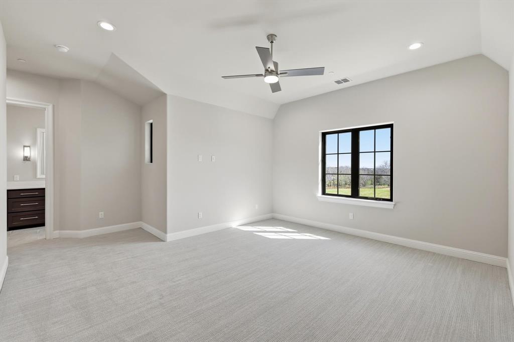 Hudson Hills - Residential