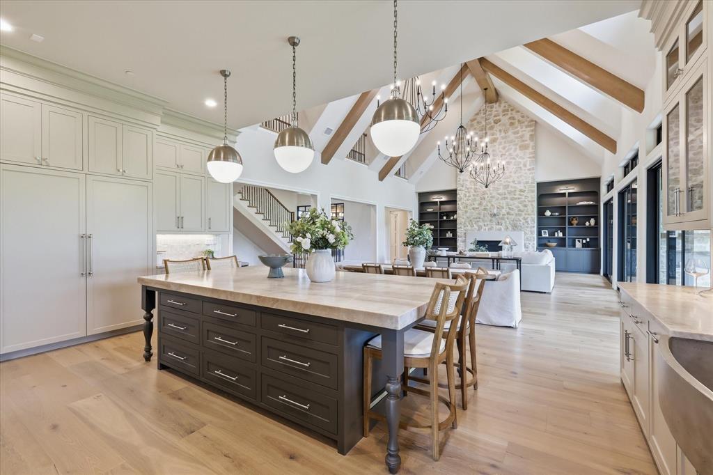 Hudson Hills - Residential