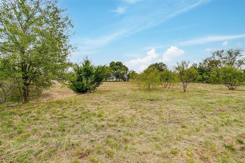 Patterson Estates - Land