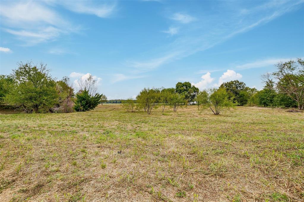 Patterson Estates - Land