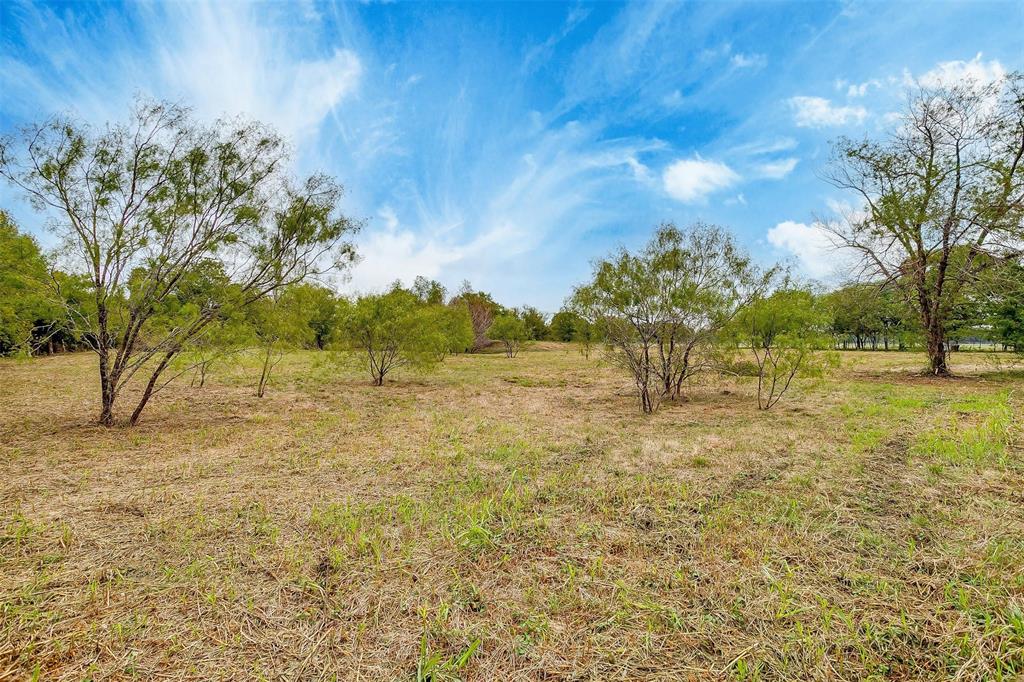 Patterson Estates - Land
