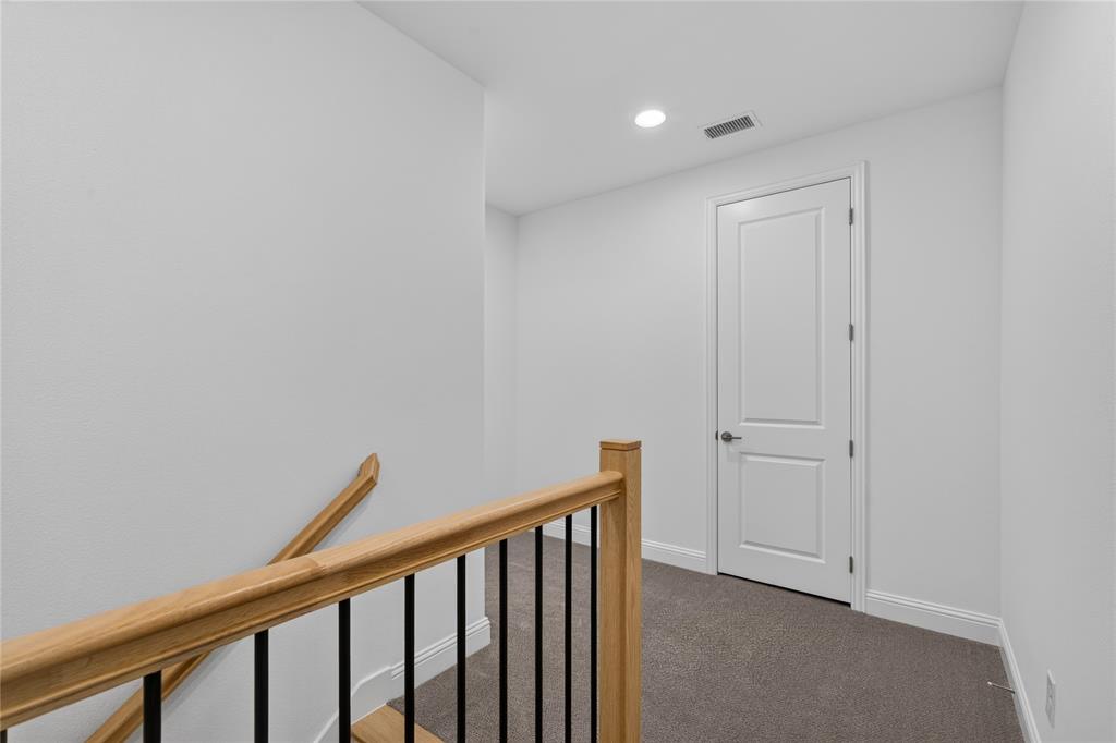 White Rock Trail Add - Residential