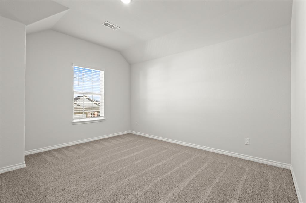 Deer Creek - Residential