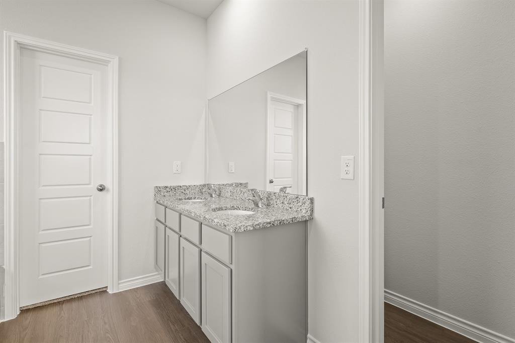Deer Creek - Residential