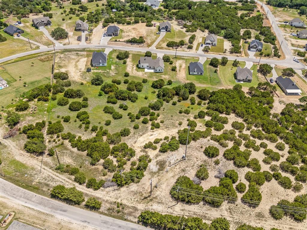Freeman Ranch - Residential