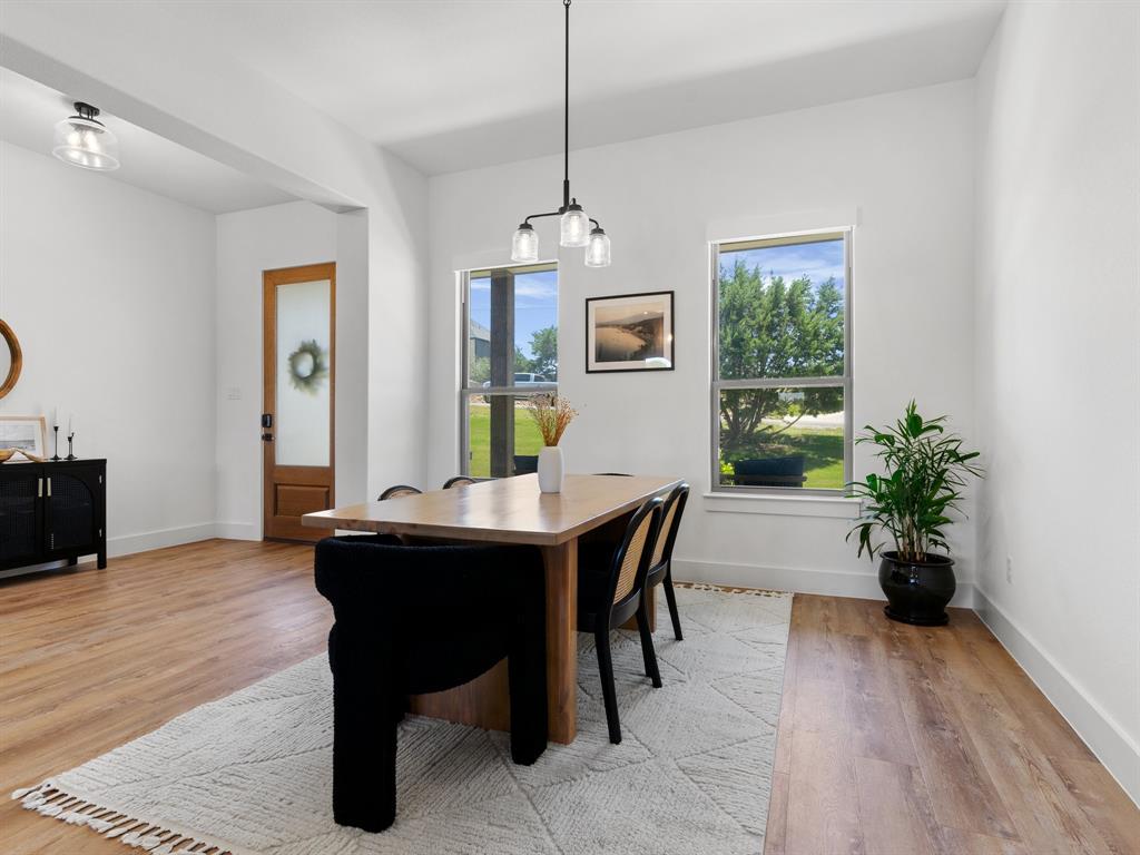 Freeman Ranch - Residential