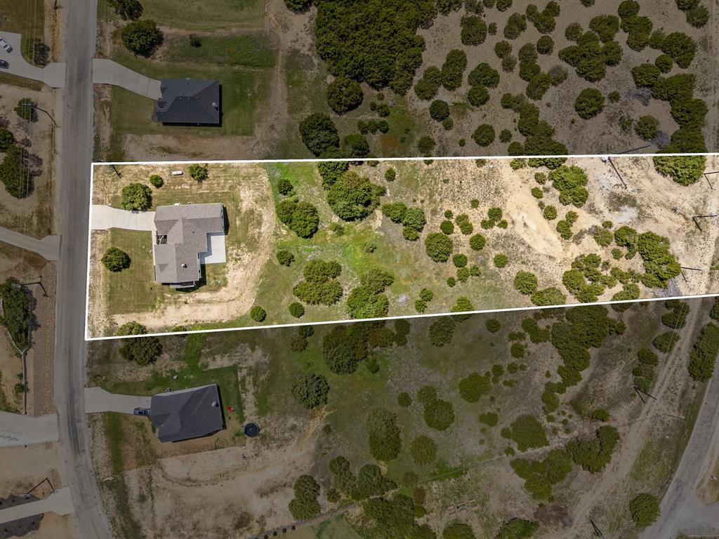 Freeman Ranch - Residential