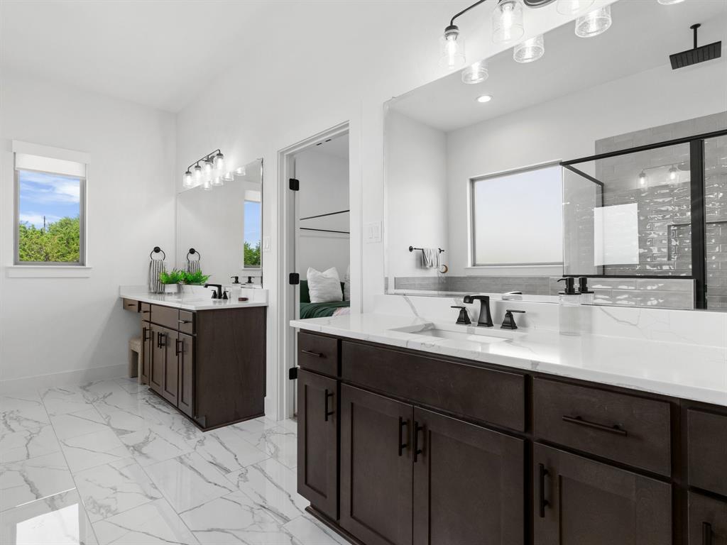Freeman Ranch - Residential