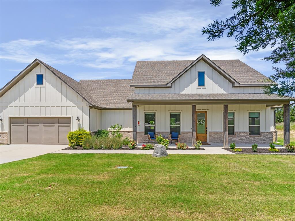 Freeman Ranch - Residential