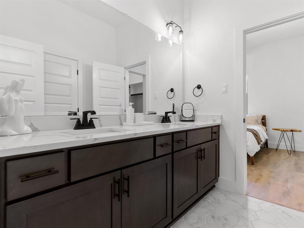 Freeman Ranch - Residential