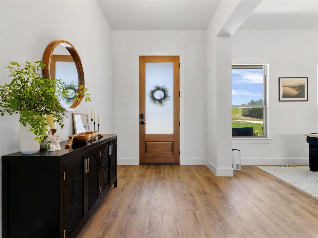 Freeman Ranch - Residential