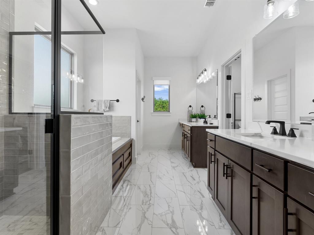 Freeman Ranch - Residential