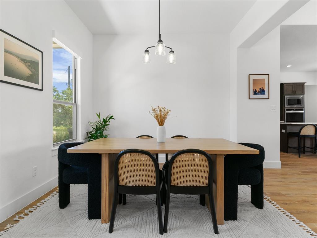 Freeman Ranch - Residential