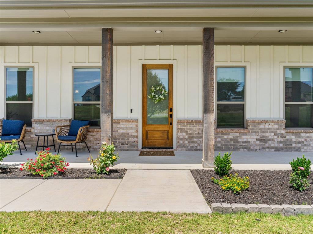 Freeman Ranch - Residential