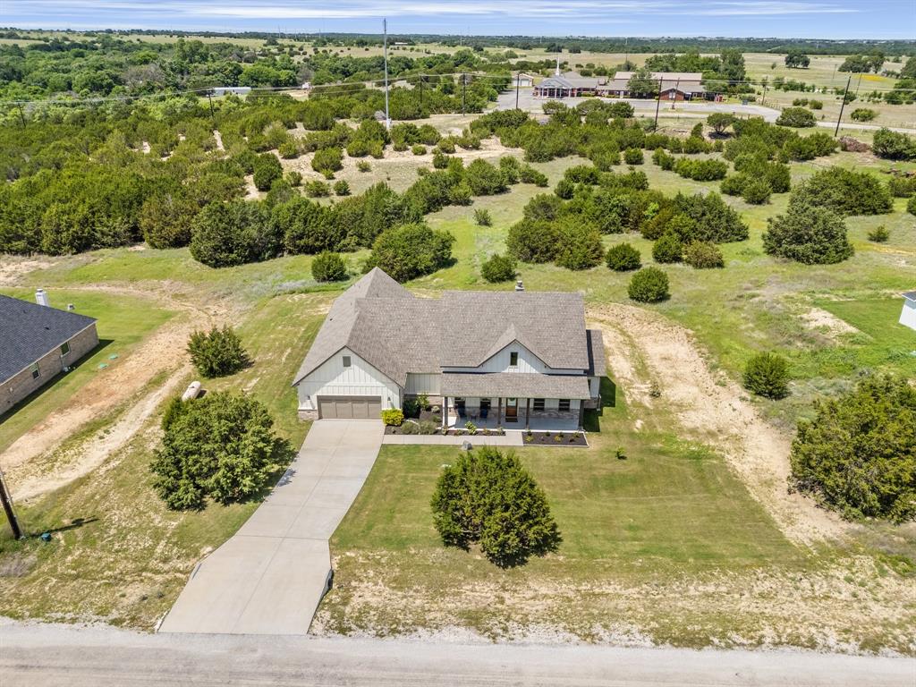 Freeman Ranch - Residential