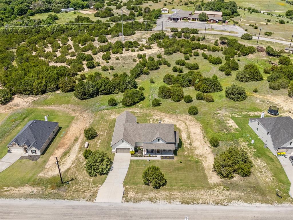 Freeman Ranch - Residential