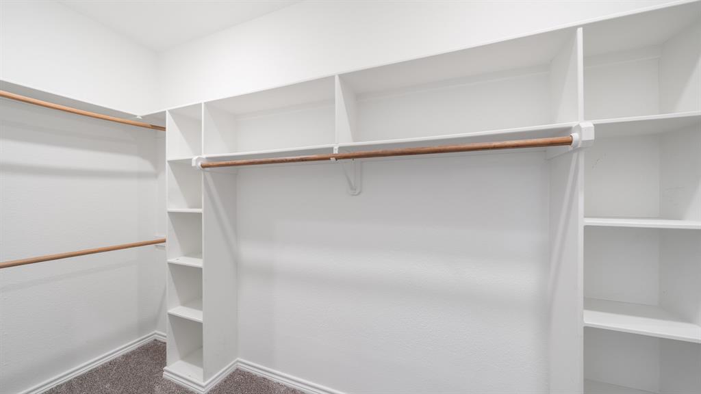 Hidden Hills Harbor Sec C - Residential