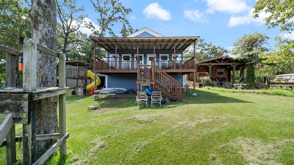 Hidden Hills Harbor Sec C - Residential