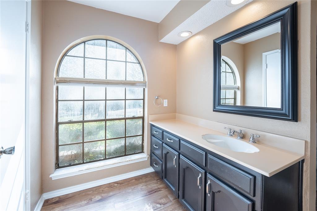 Glen Garden Court Add - Residential