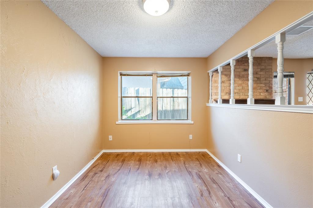 Glen Garden Court Add - Residential
