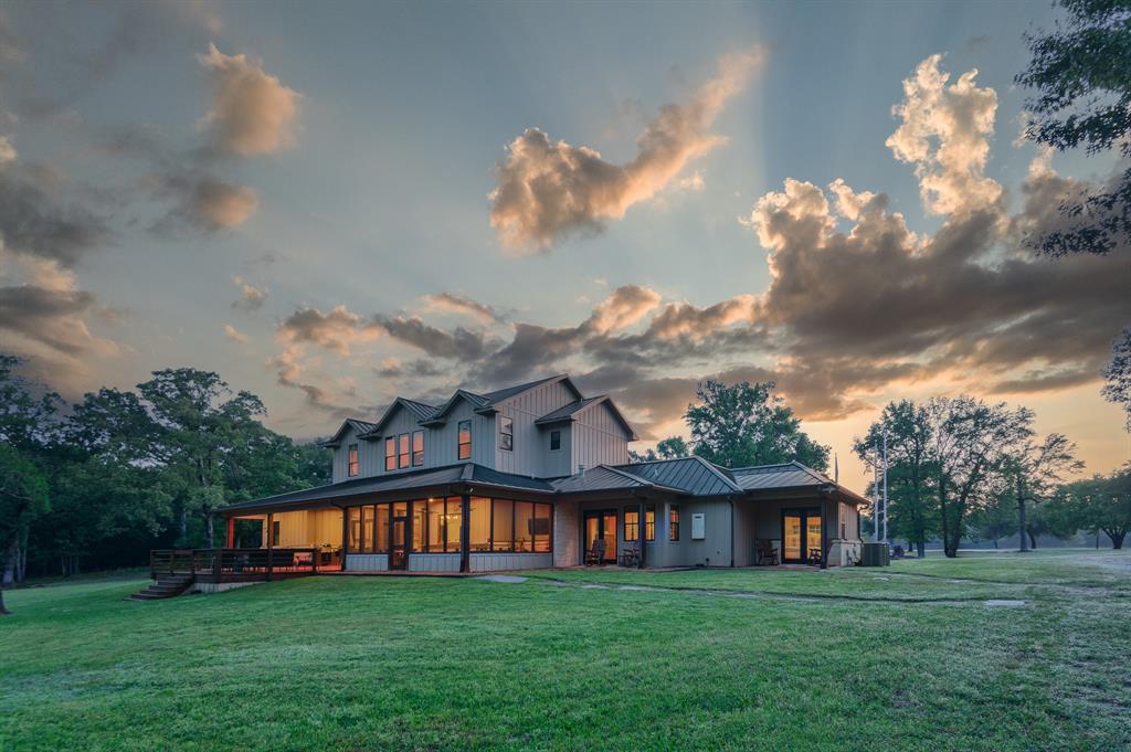 NA - Residential