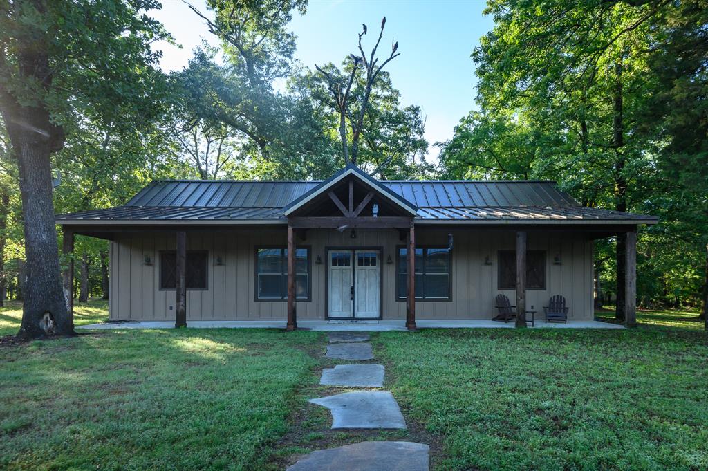 NA - Residential