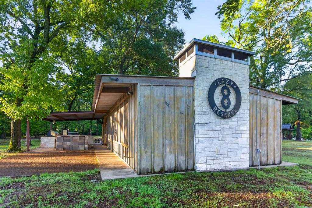 NA - Residential