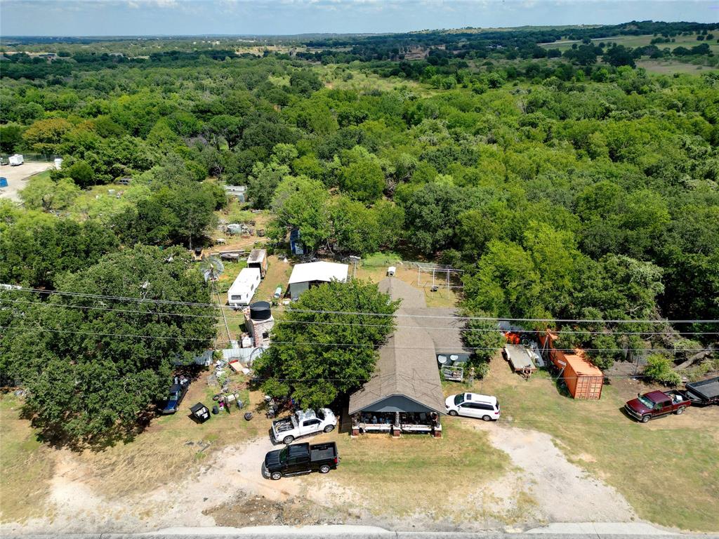 0 - Commercial Sale