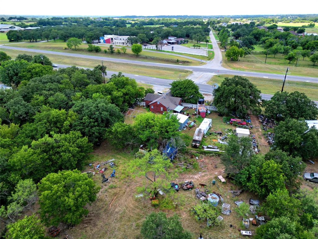 0 - Commercial Sale