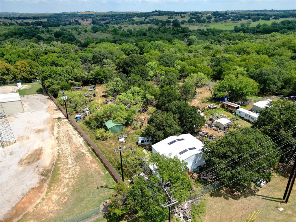 0 - Commercial Sale