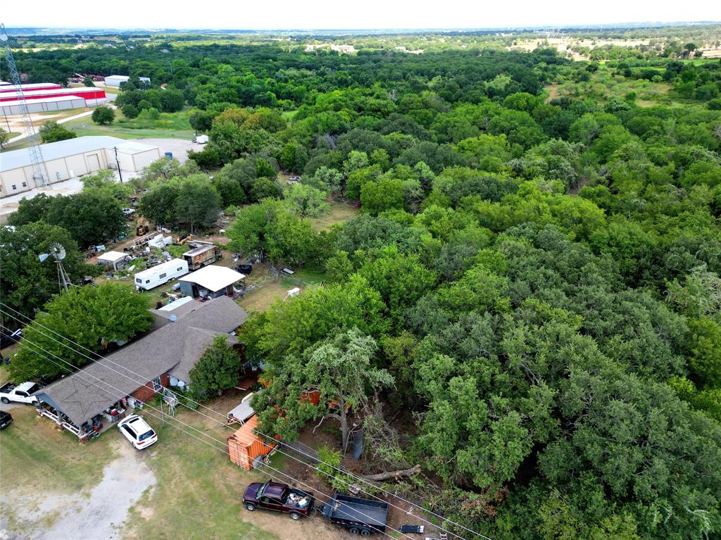 0 - Commercial Sale