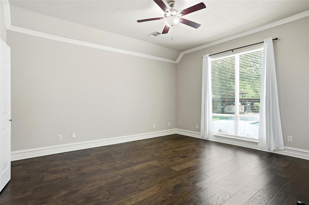 Timber Lake - Residential