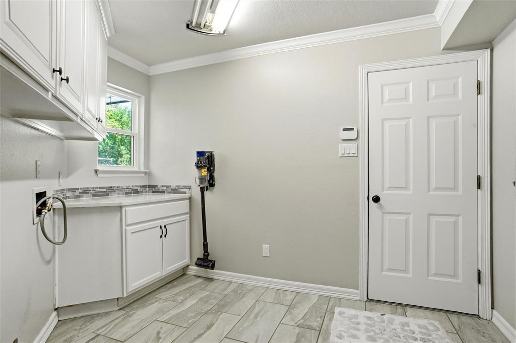 Timber Lake - Residential