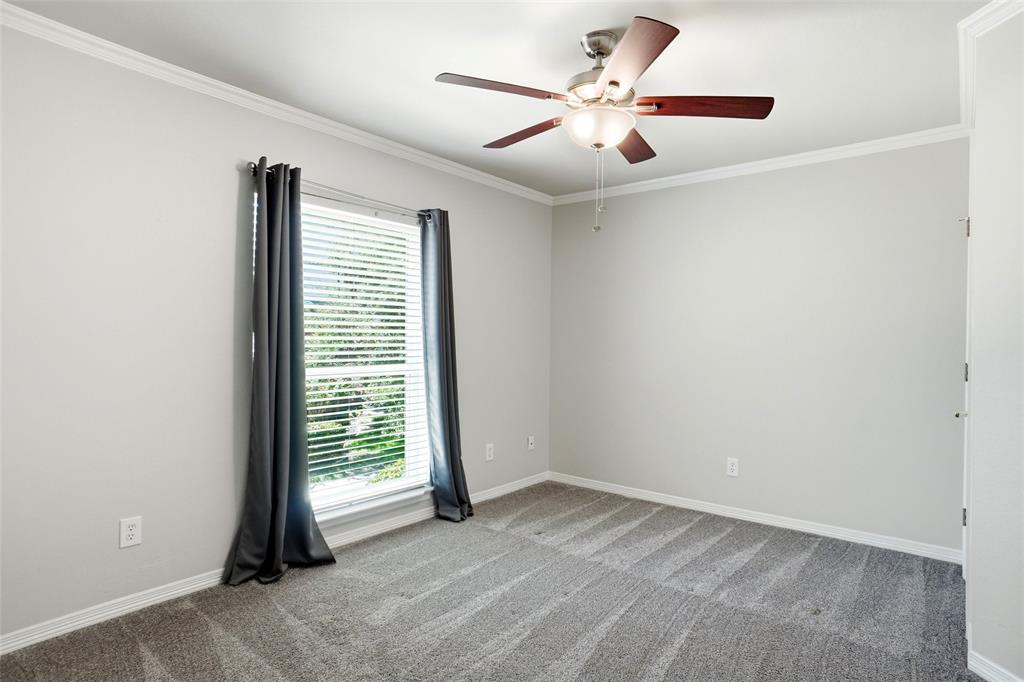 Timber Lake - Residential