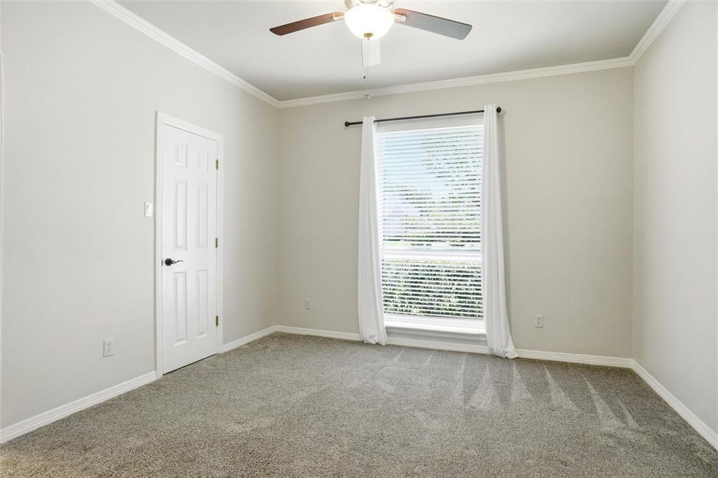 Timber Lake - Residential