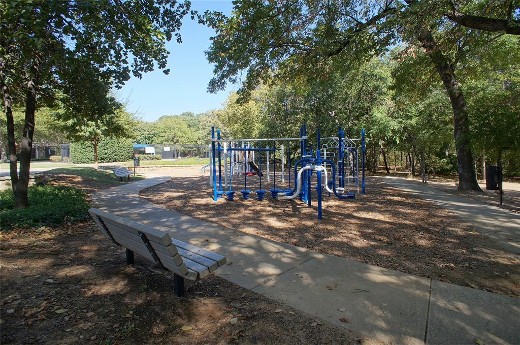 Timber Lake - Residential