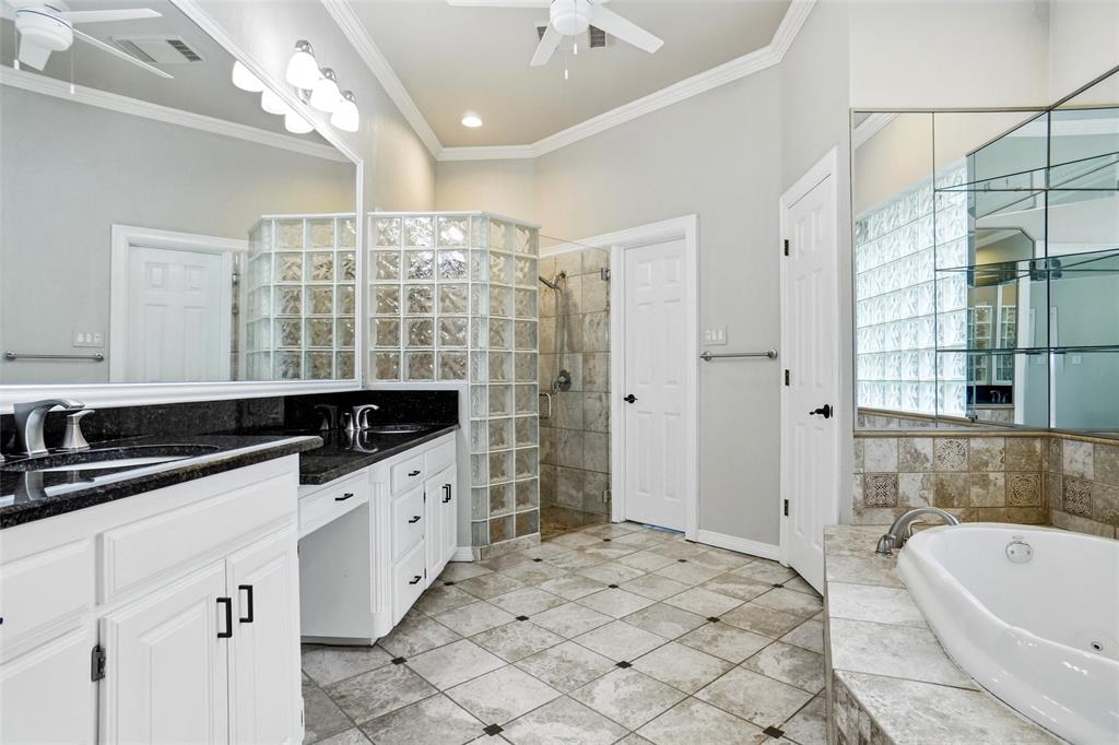 Timber Lake - Residential