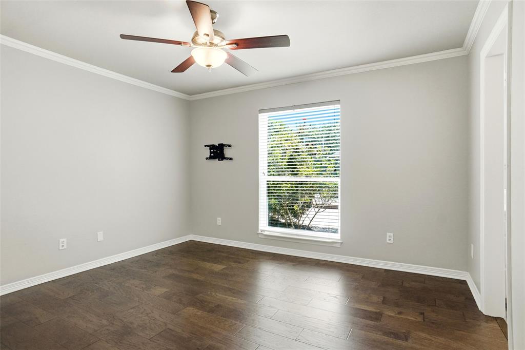 Timber Lake - Residential