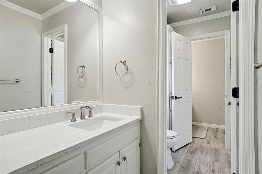 Timber Lake - Residential