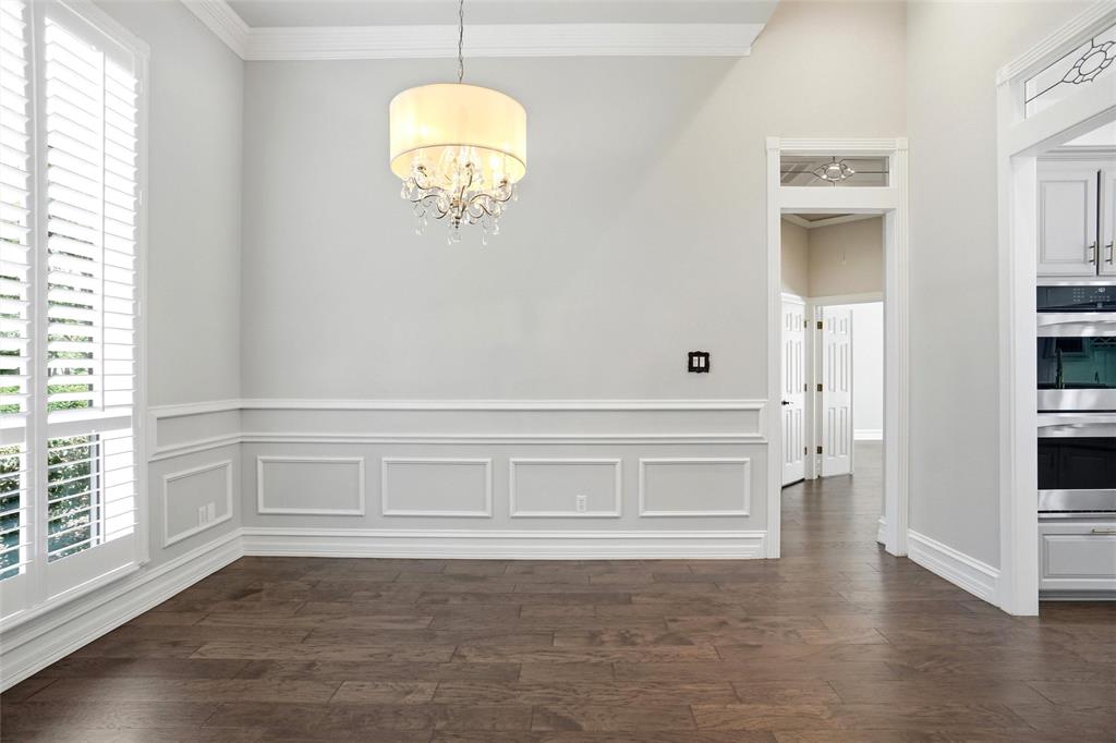 Timber Lake - Residential