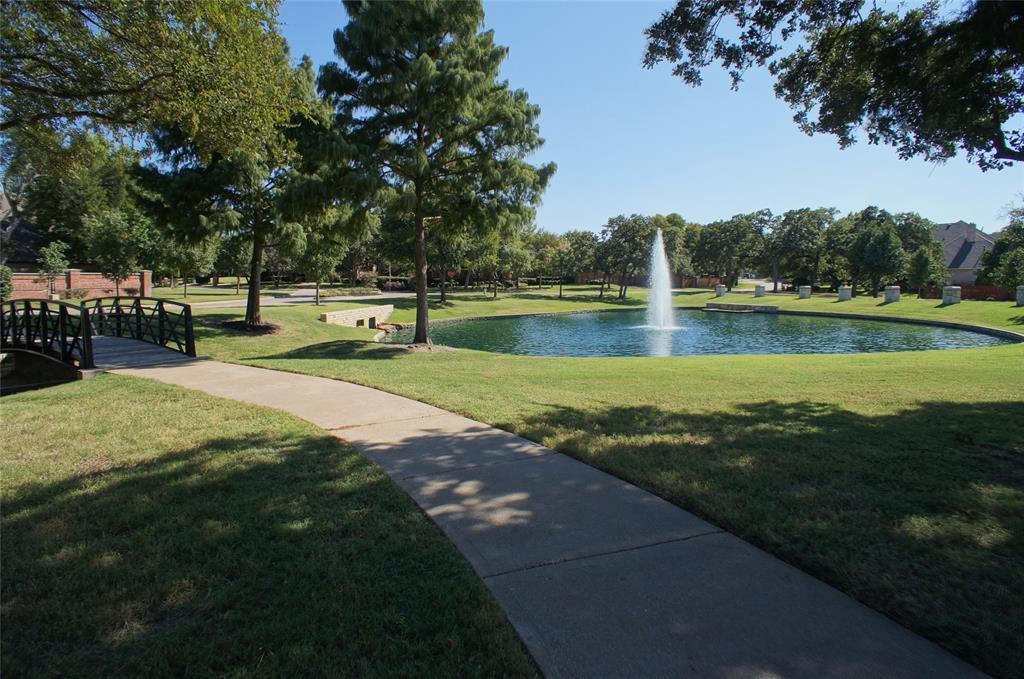 Timber Lake - Residential