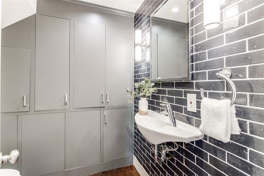 Green Cove Estates - Residential