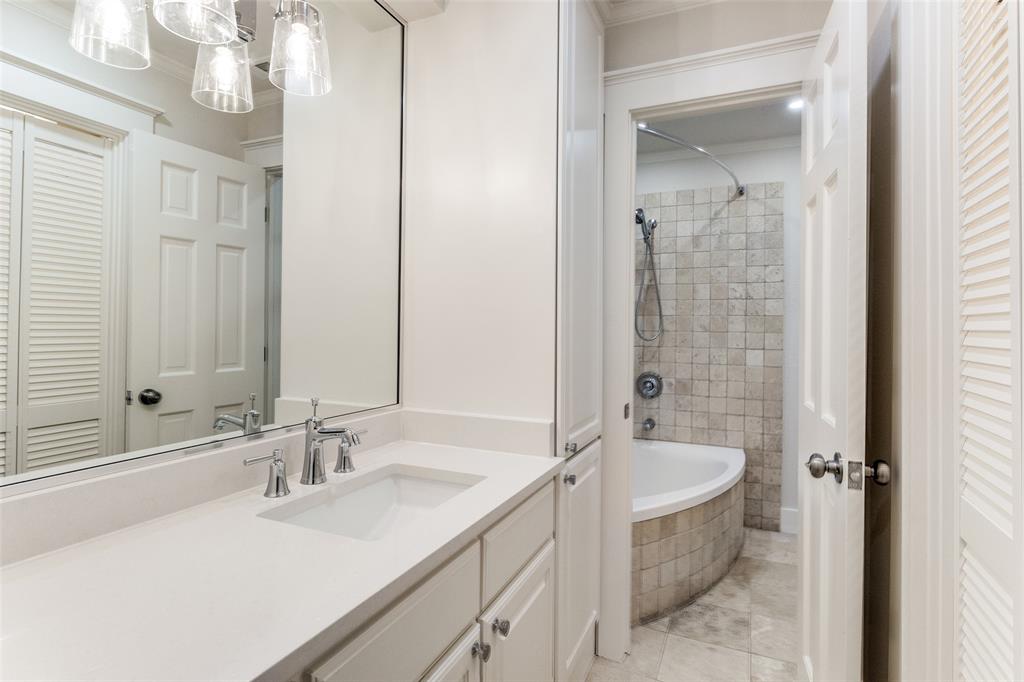 Green Cove Estates - Residential