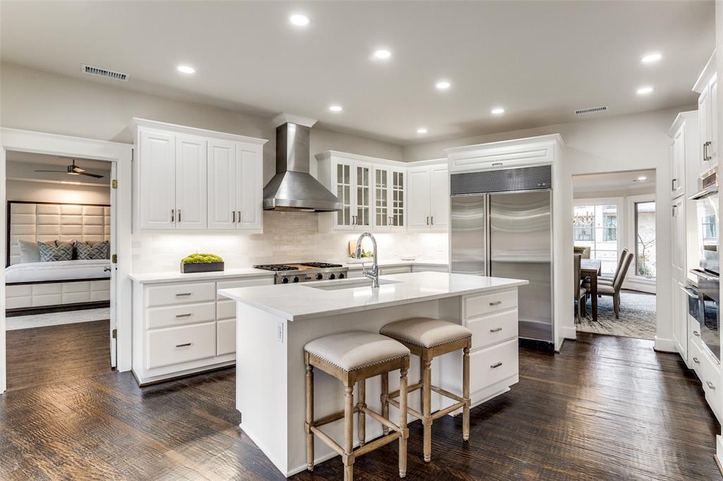Green Cove Estates - Residential