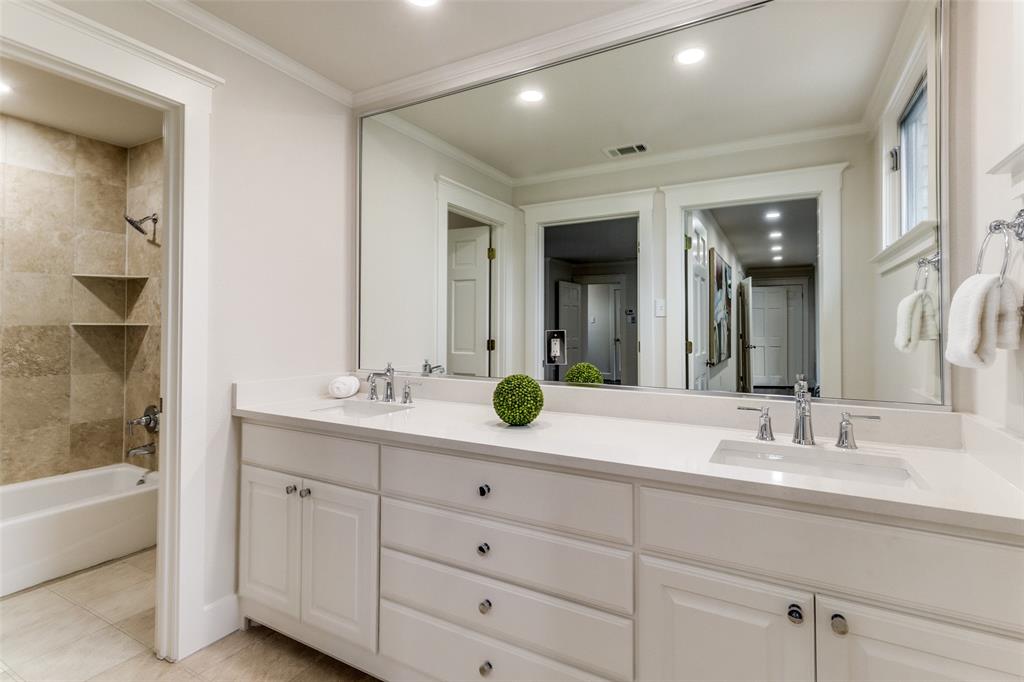 Green Cove Estates - Residential