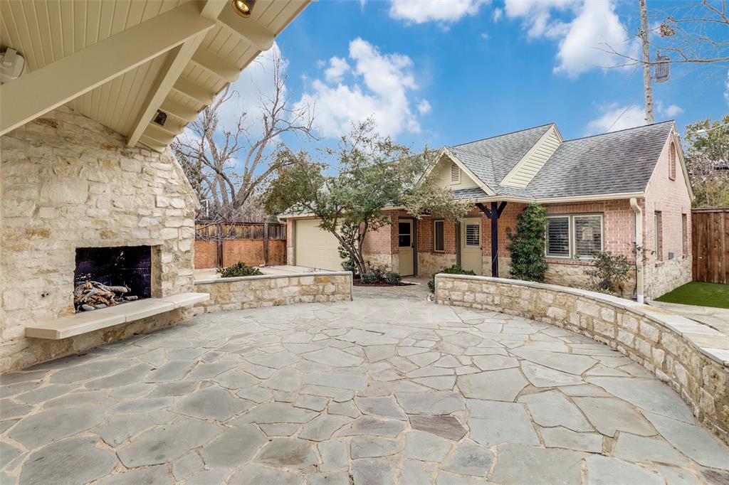 Green Cove Estates - Residential
