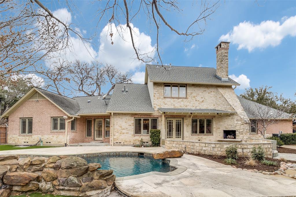 Green Cove Estates - Residential