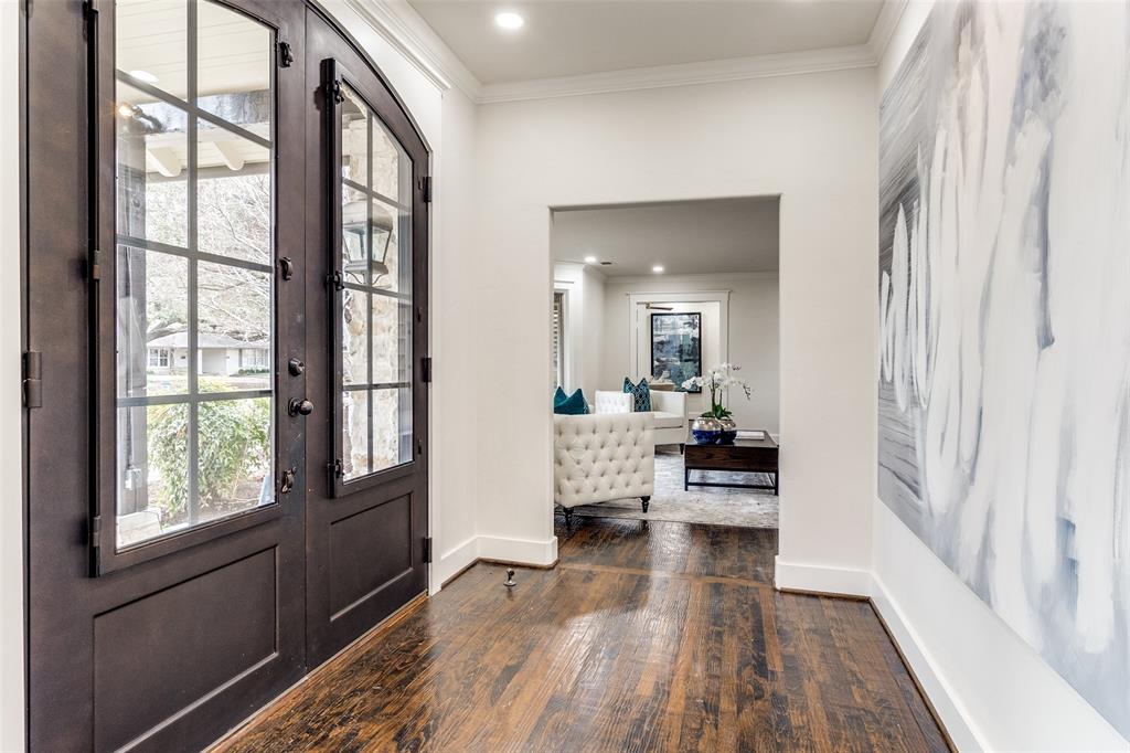 Green Cove Estates - Residential