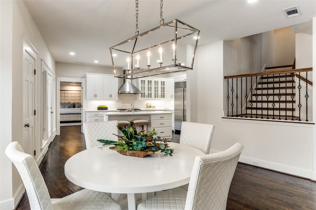 Green Cove Estates - Residential